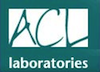 ACL Laboratories