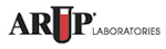 ARUP Laboratories