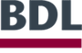 BDL