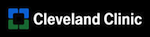 Cleveland Clinic