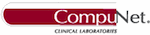Compunet Lab