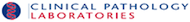 Clinical Pathology Laboratories
