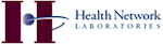 Health Network Laboratories