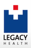 Legacy Health