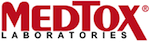 Medtox