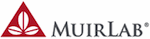 Muir Lab
