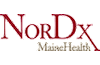 NorDx
