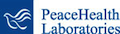 Peace Health Laboratories
