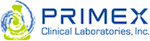 Primex