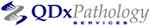 QDx Pathology