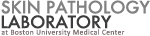 Skin Pathology Laboratory