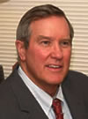 Peter T. Francis of Clinical Laboratory Sales Training