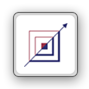 Small logo