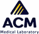 ACM Medical Laboratory